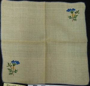 Image description is not available for DU2010.2.97a-b